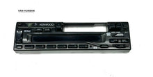 KENWOOD KRC-17BR  RADIO  /2131386 /C13