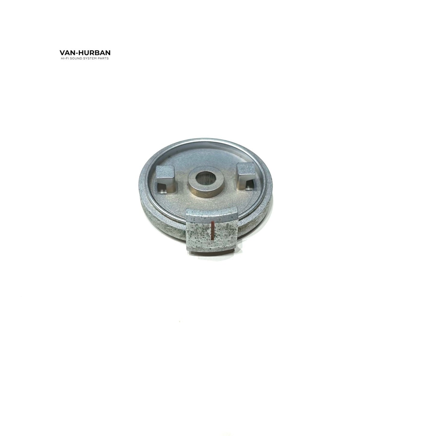 AKAI GX-M10  BOTON  /2131812 /c18 B2