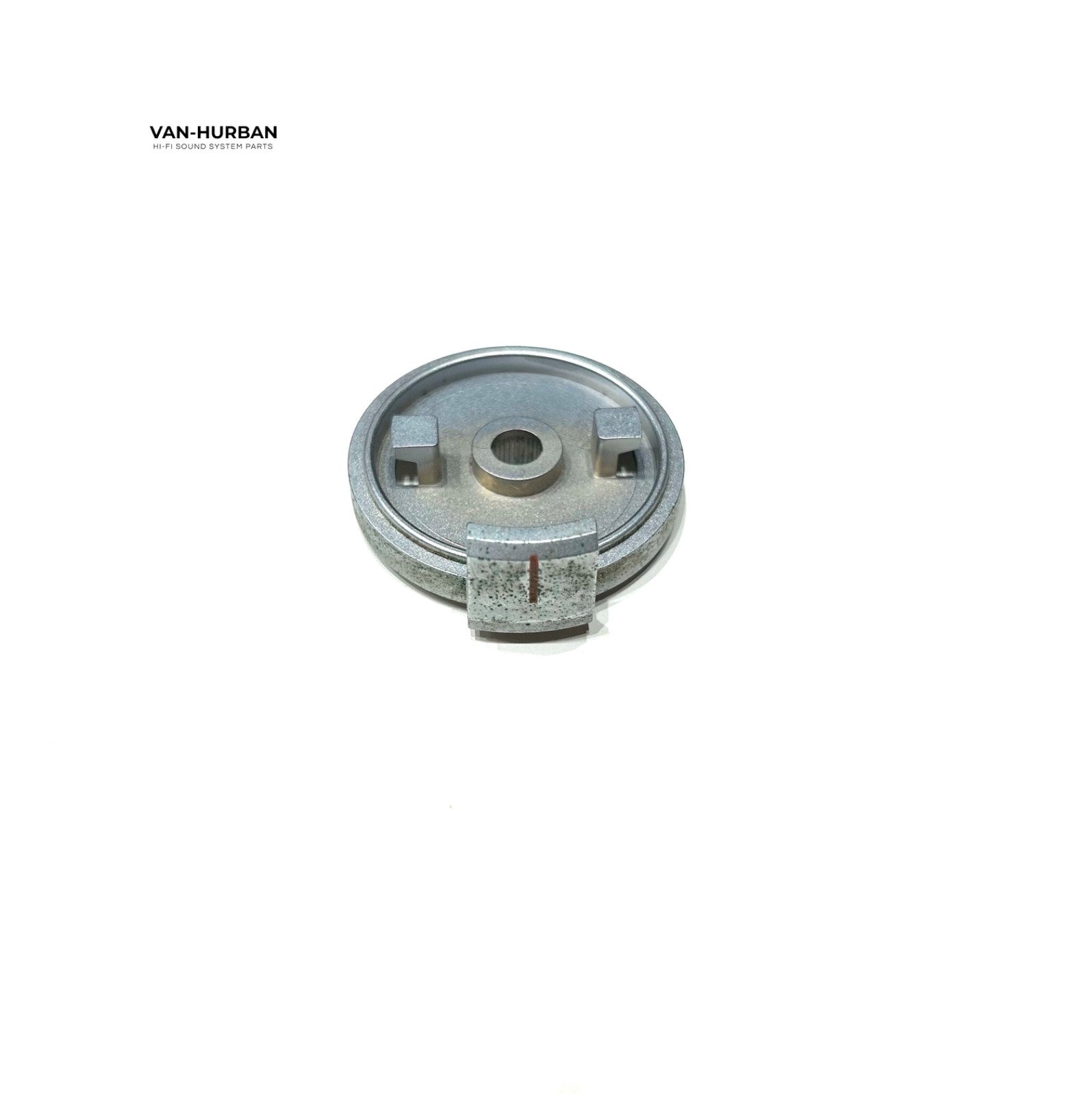 AKAI GX-M10  BOTON  /2131812 /c18 B2