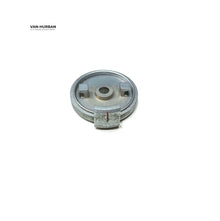 AKAI GX-M10  BOTON  /2131812 /c18 B2