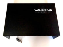 TAPA DE  AKAI CS-703D   1506240/C4