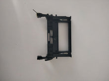 Puerta posición A, PIONEER CT-W510 1368073