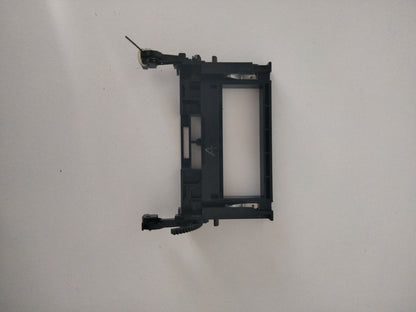 Puerta posición A, PIONEER CT-W510 1368073