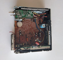 Autoradio PIONEER  KEH-4100SDK PLACA PRINCIPAL CON CORPUS 1368070