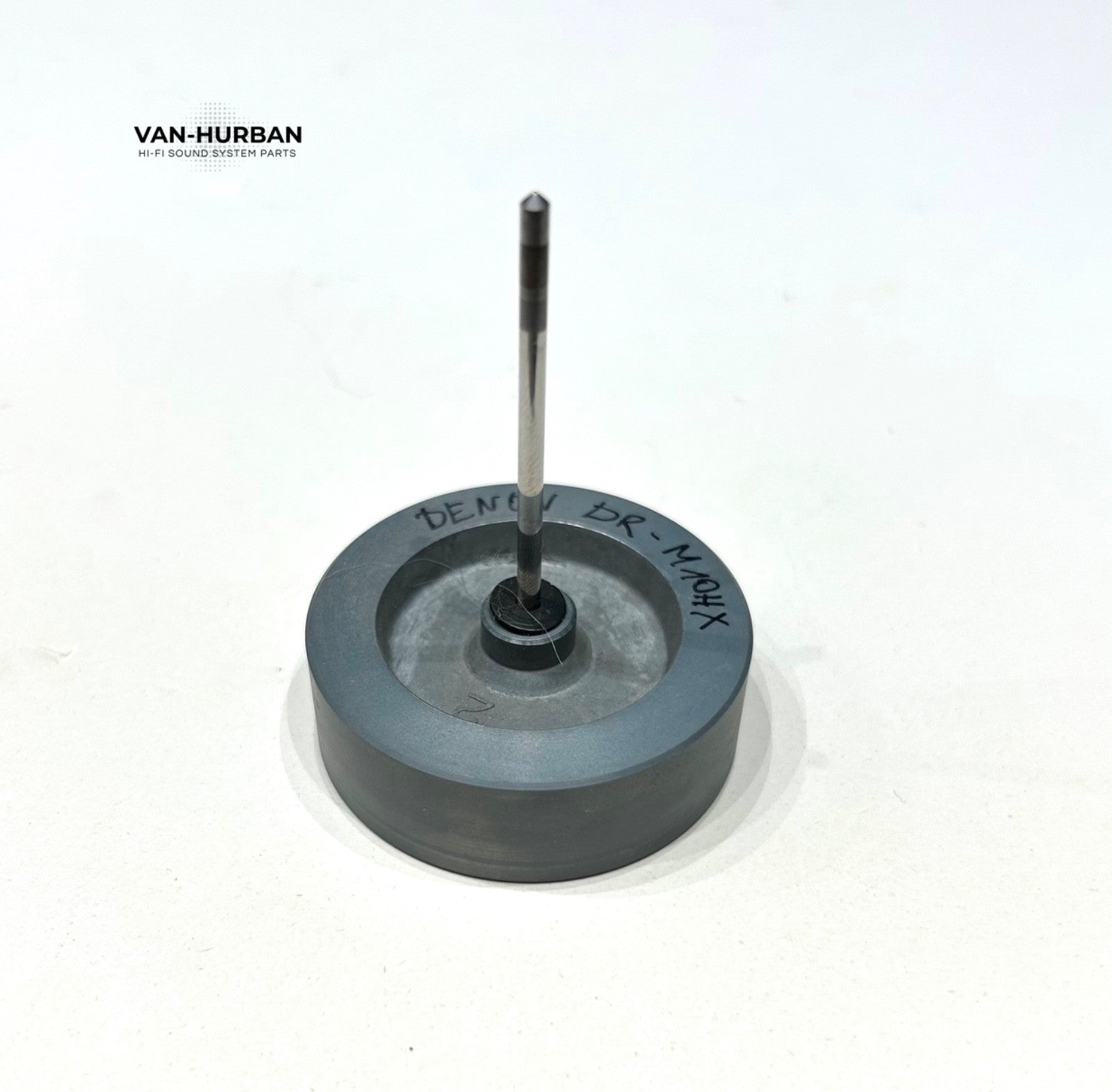 DENON  DR- M10HX CAPSTAN /2132085 / C15 B2