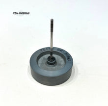 DENON  DR- M10HX CAPSTAN /2132085 / C15 B2