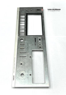 AIWA AD-6500 CARCASA DELANTERA  /2131861 /C7