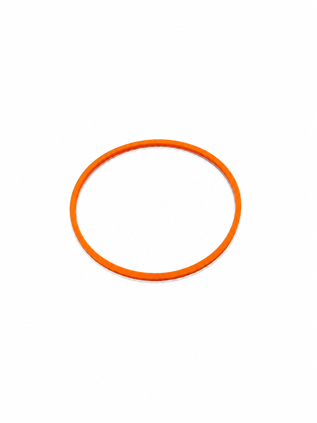 CORREA DE PUERTA  SONY CDP-910