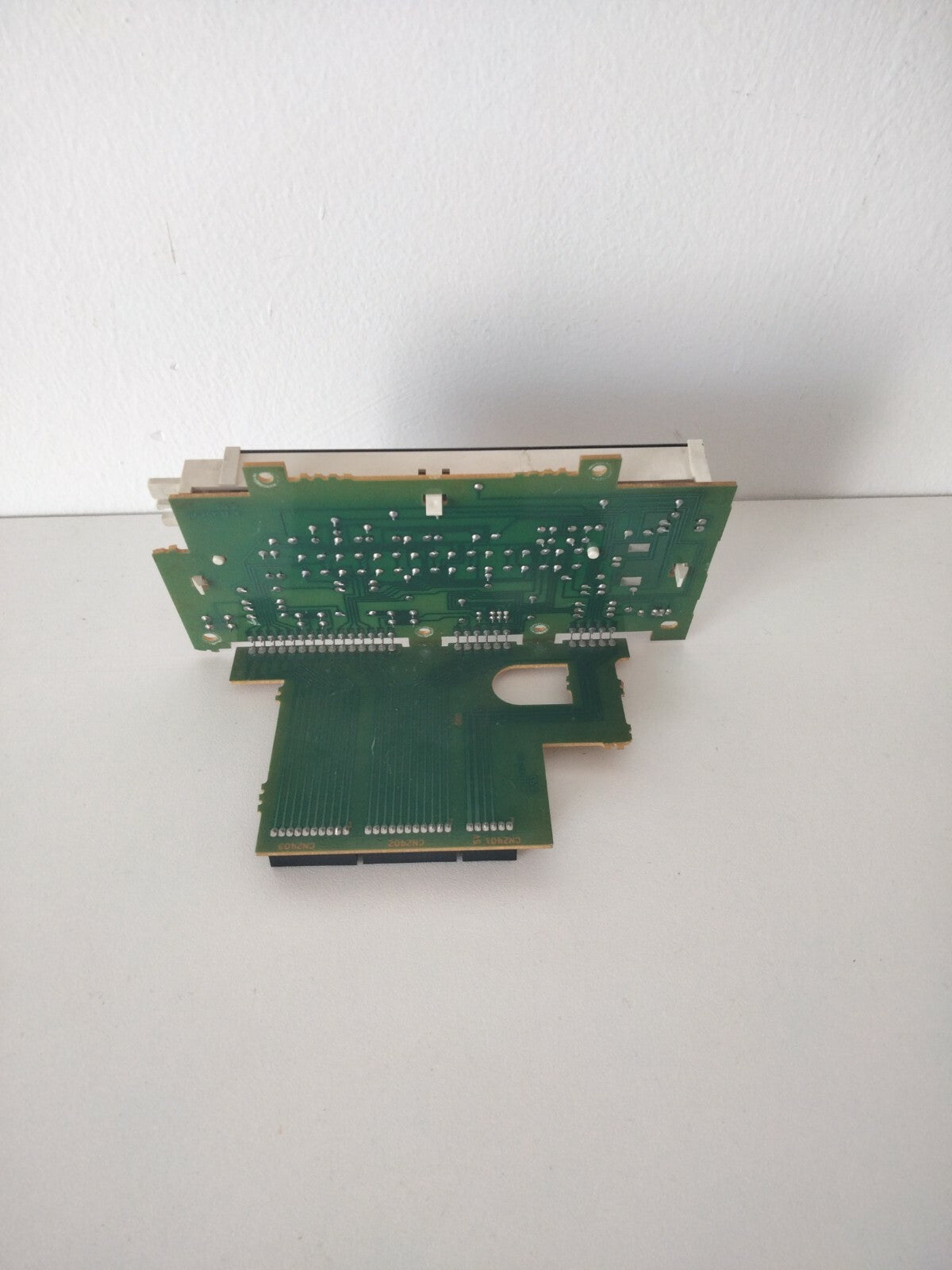 Monitor, PIONEER CT-W510 