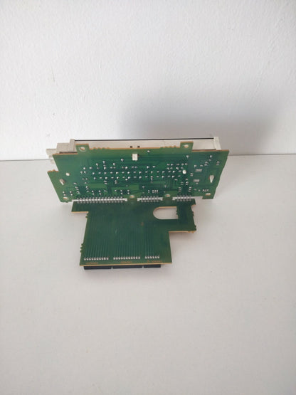 Monitor, PIONEER CT-W510 