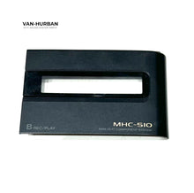 SONY MHC-510 TAPA DE PUERTA  B /2131379 /C13