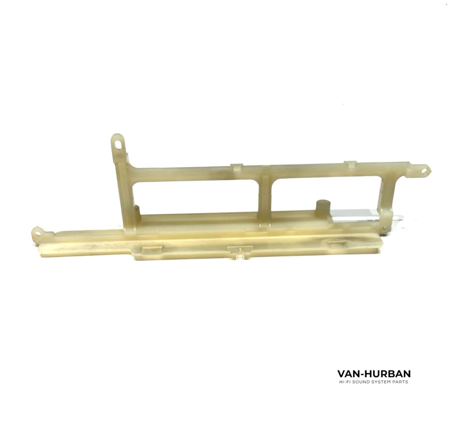 SONY MHC-710  BRACKET 4-956-469-01  /2131186 /C8 B1