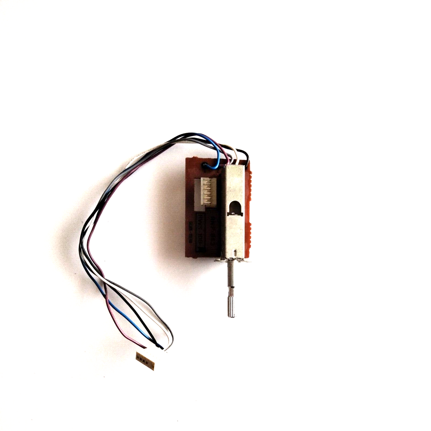 PIONEER CT-F1050 REGULADOR RWS 108 1368052