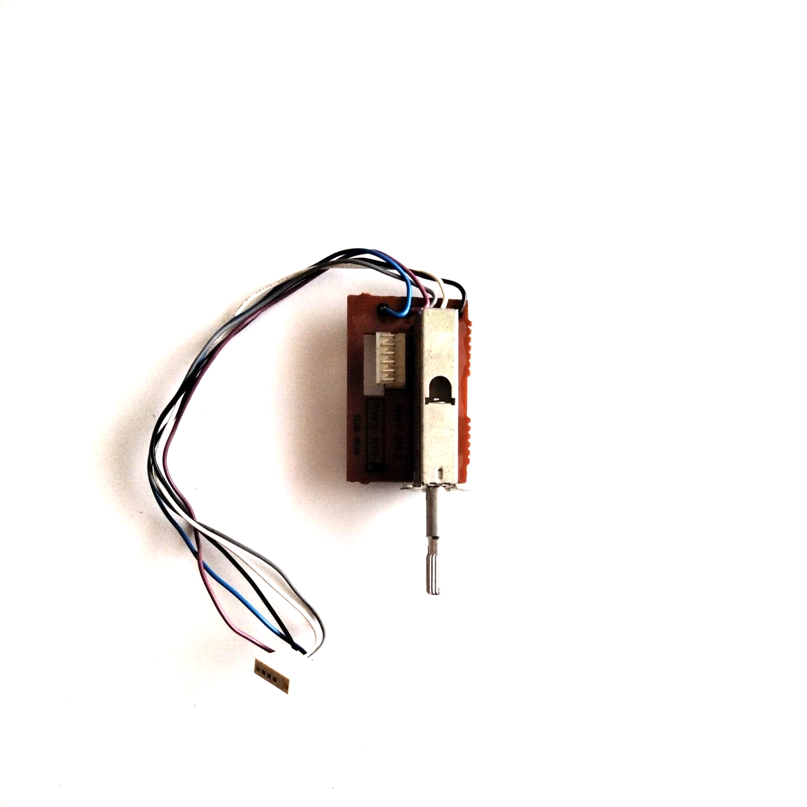 PIONEER CT-F1050 REGULADOR RWS 108 1368052
