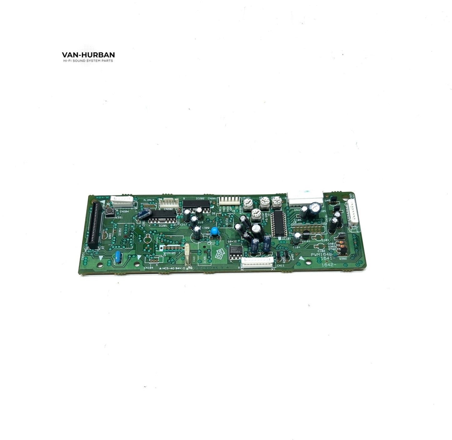 PIONEER PD-J500T  PLACA BASE     /2131808 /c18