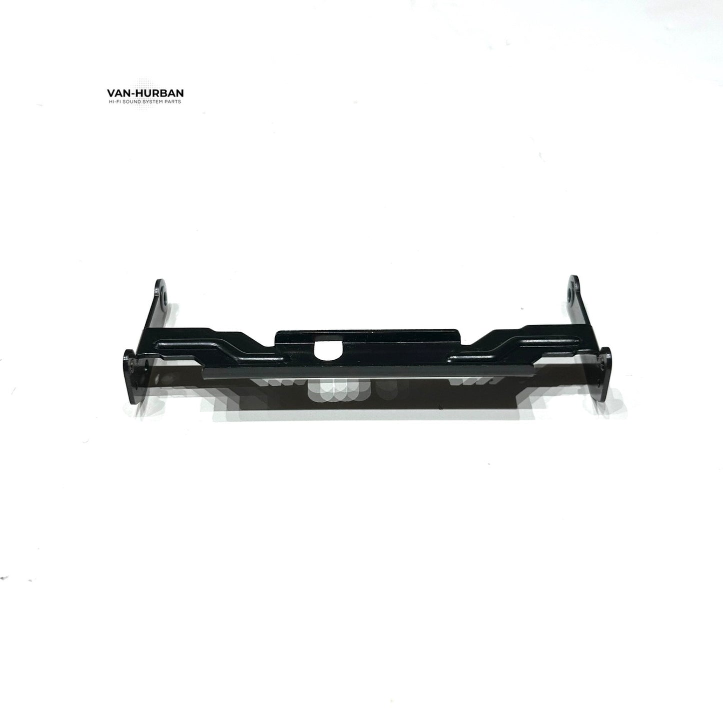 PIONEER CT-737 PIEZA DOOR ARM /2132144 / C16 B2