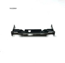PIONEER CT-737 PIEZA DOOR ARM /2132144 / C16 B2
