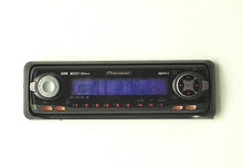 Autoradio PIONEER P6010R  AUX. Alpine Clasica Sony Clarion Kenwood JVC