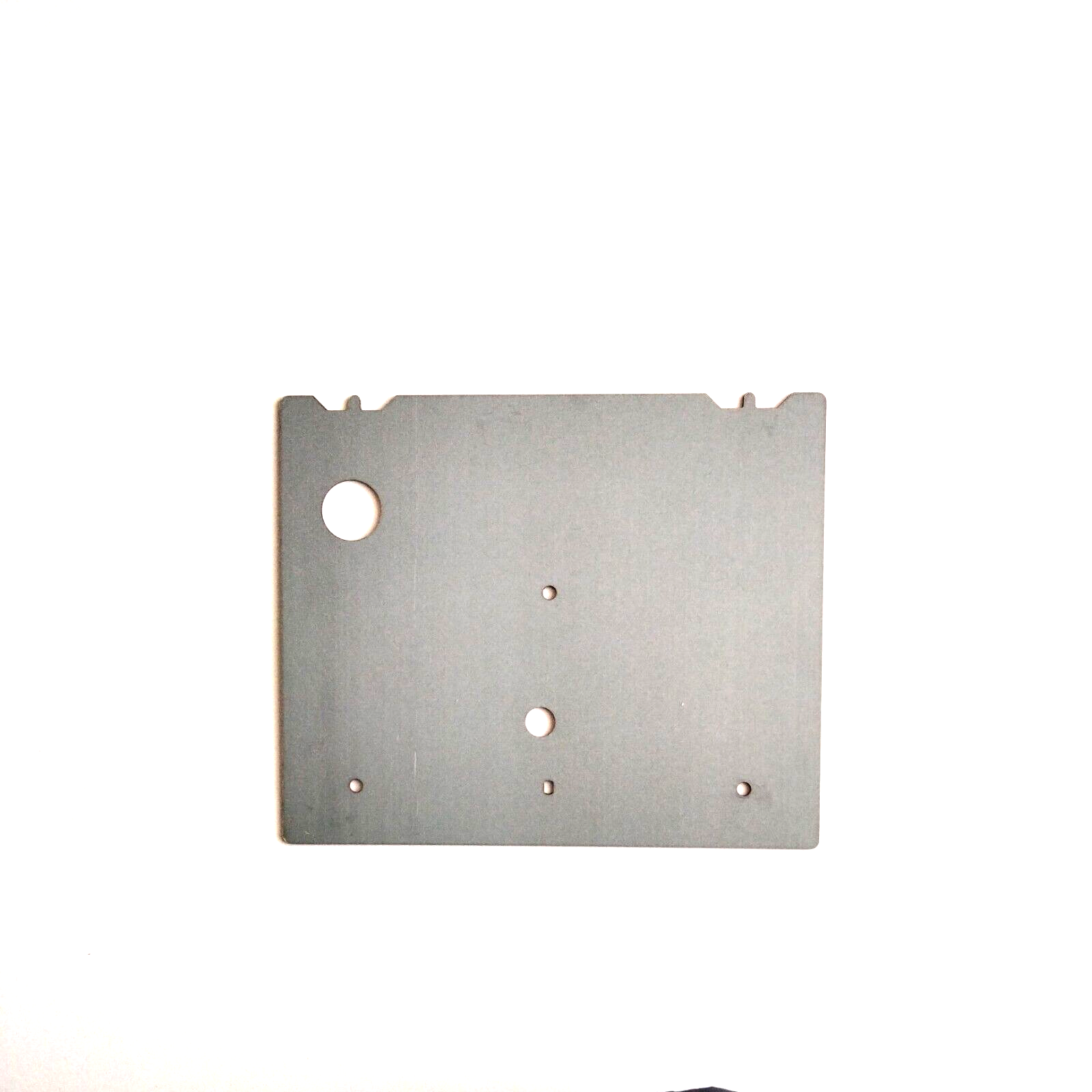 PIONEER CT-F1050 TAPA DE  CORPUSO 1368091