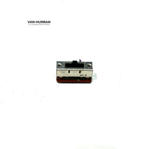 PIONEER CT-C8 BOTON     /2131679 /C20 B1