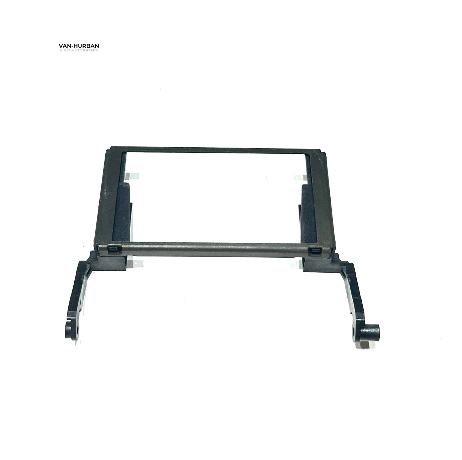 PIONEER CT-506 SOPORTE DE PUERTA /2132592 /C18