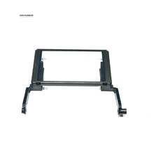 PIONEER CT-506 SOPORTE DE PUERTA /2132592 /C18