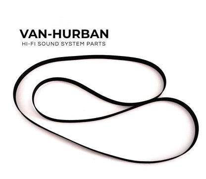 CORREA Technics SL-B21  BELT 