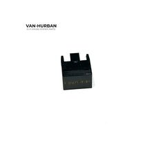 PIONEER CT-50R BOTON ON/OFF /2131513 /C14 B2