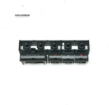 PIONEER PD J400 WR BOTONES   /2132102/C16 B1