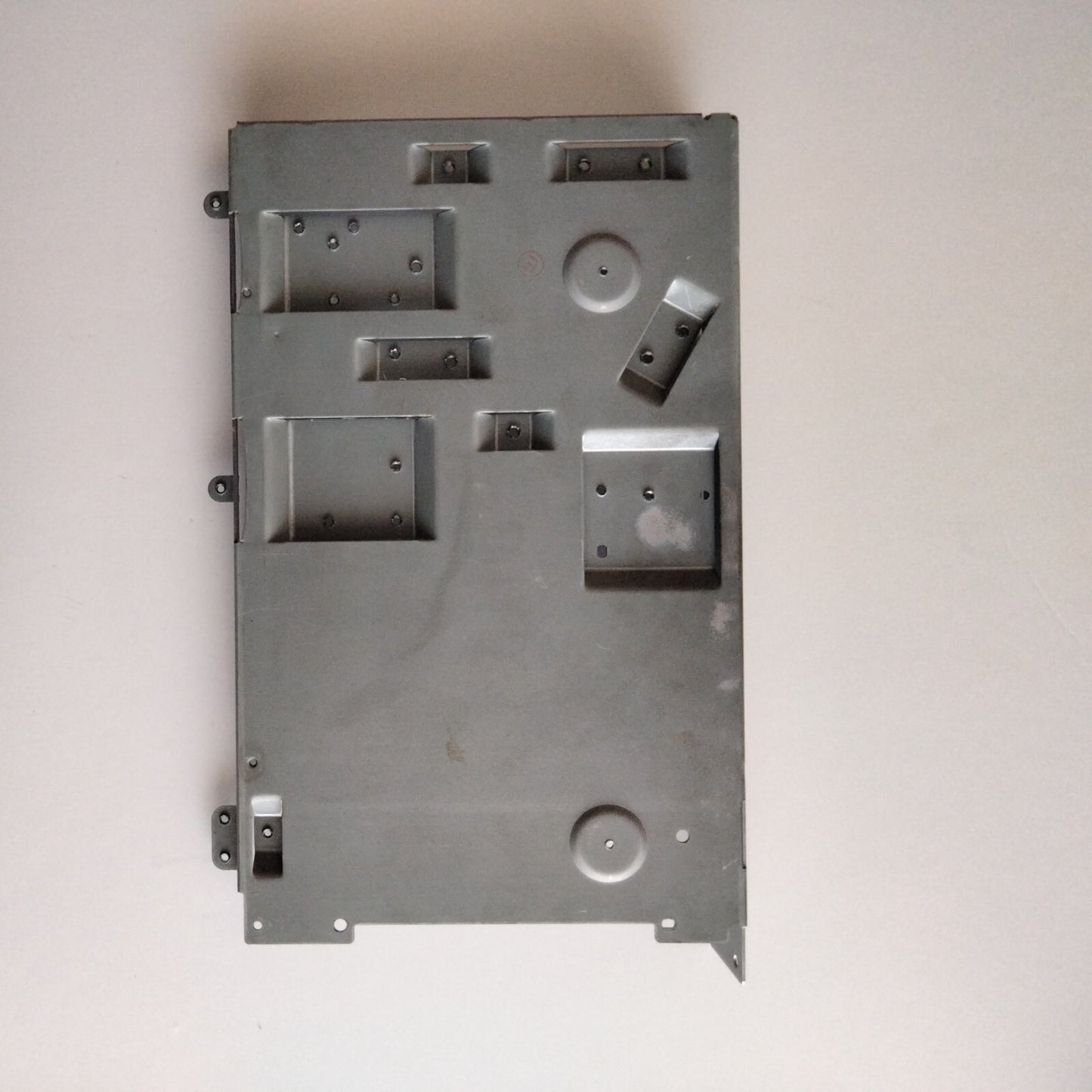 PIONEER CT-F1050 PARTE DE  CORPUSO 1368094