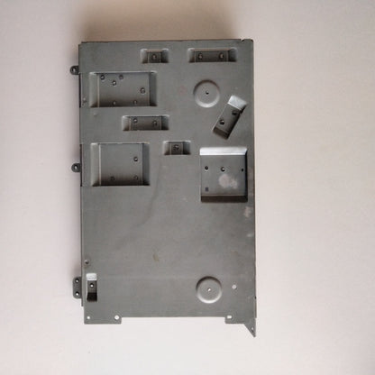 PIONEER CT-F1050 PARTE DE  CORPUSO 1368094