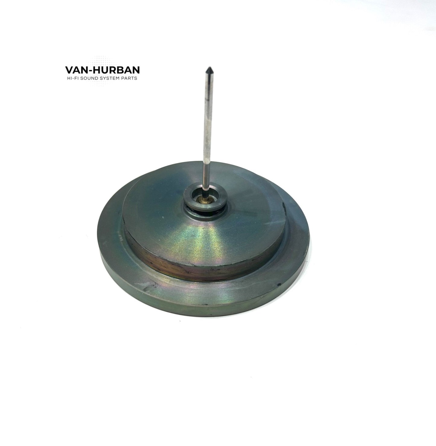 PIONEER CT-506 CAPSTAN  /2131636 /C19