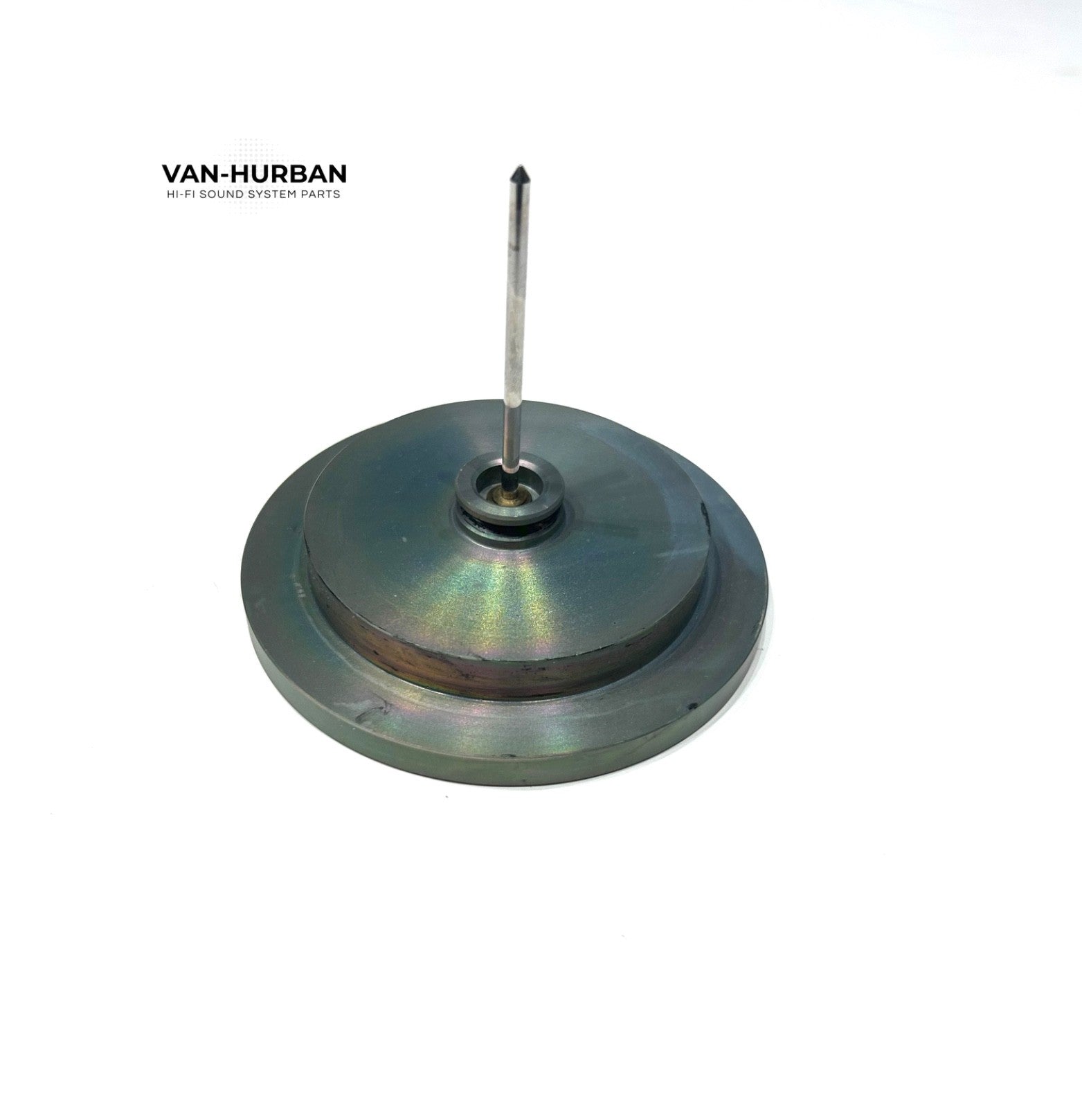 PIONEER CT-506 CAPSTAN  /2131636 /C19