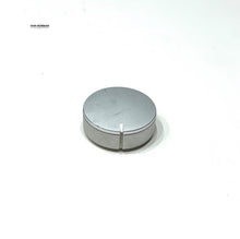 SONY TC-K33 PIEZA DE MECANISMO  /2132270/C18 B1