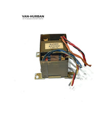PIONEER CT-737 TRANSFORMADOR   /2131768 /C7