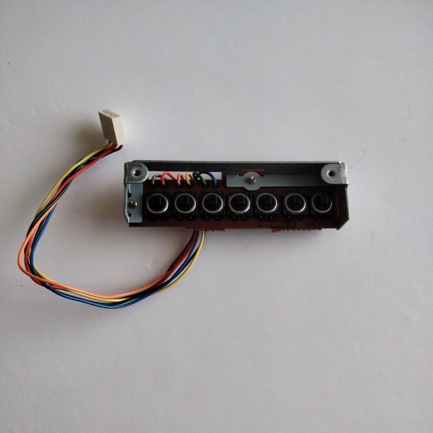 PIONEER CT-F1050 CONTROLADOR DE MONITOR 1021333