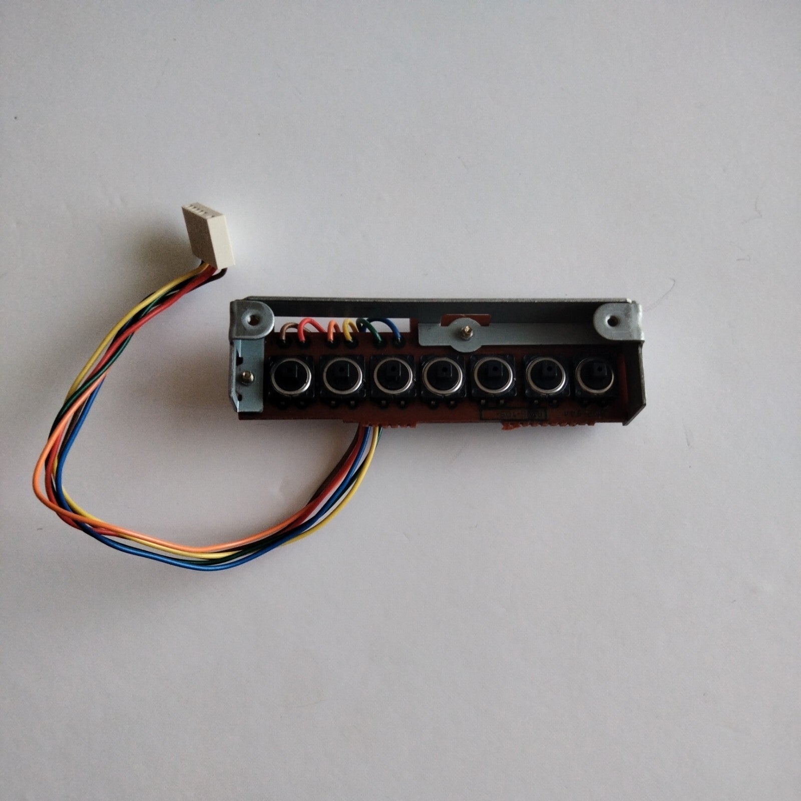 PIONEER CT-F1050 CONTROLADOR DE MONITOR 1021333