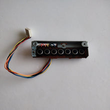 PIONEER CT-F1050 CONTROLADOR DE MONITOR 1021333