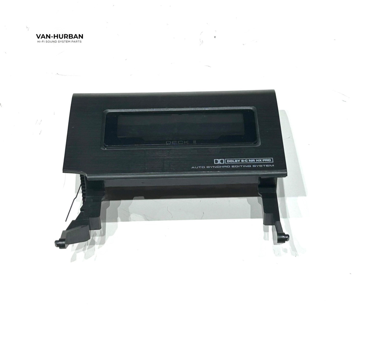 PIONEER PD J400 WR TAPA DE PUERTA  /2132097/C16 B1