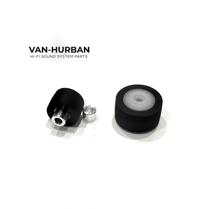 CORREAS IDLER Y RODILLOS PIONEER CT-S730