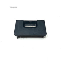 SONY CFD-20 TAPA DE PUERTA /2132234 / C18