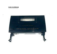 PIONEER CT-W620R PUERTA AUTO BLE SYSTEM  /2131342 /C13