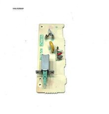 PIONEER CT-737 BOTON RWZ1337 RNZ1328   /2132115  / C16 B2