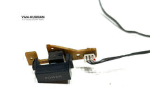 SONY TC-W320 BOTON POWER 1-635-132-E   /2131540 /C14 B3