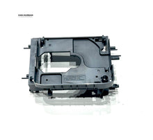 SONY CFD-20  OPTICAL PICKUP BLOCK chasis /2132252/ C18