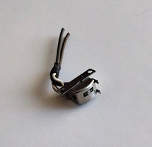 CABEZAL 283-30-24 TBX 16  YAMAHA  K-09 1021362