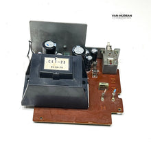 AKAI GX-M10  TRANSFORMADOR CET-23 7073-TK/2131573/ C15