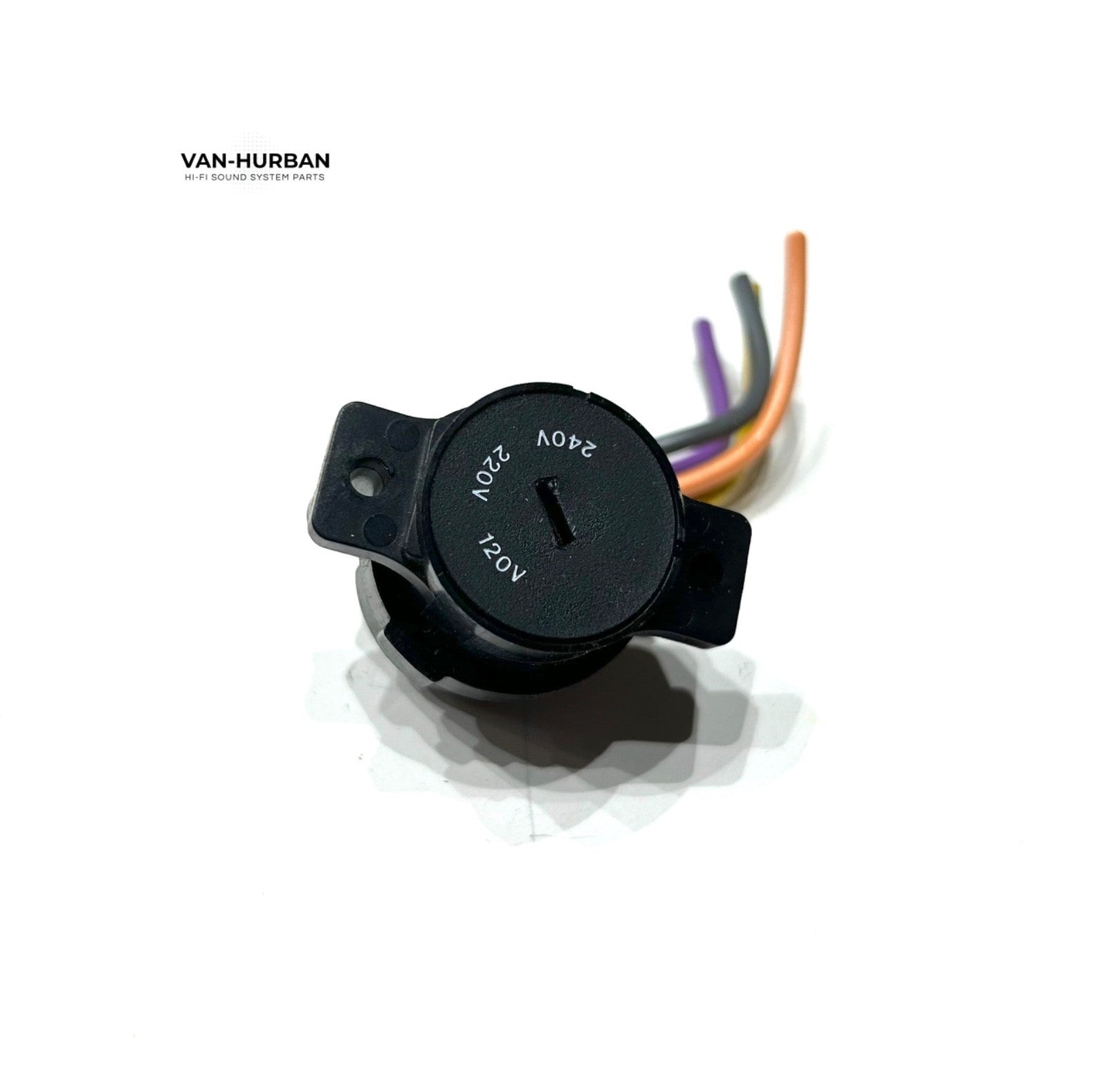 PIONEER CT-C8 FUSIBLES   /2131872 /C20 B1