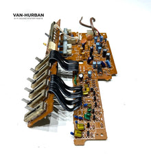 PIONEER CT-C8 PLACA BASE  /2131873 /C20