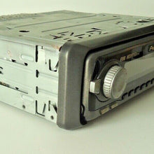 Autoradio PIONEER P6010R  AUX. Alpine Clasica Sony Clarion Kenwood JVC